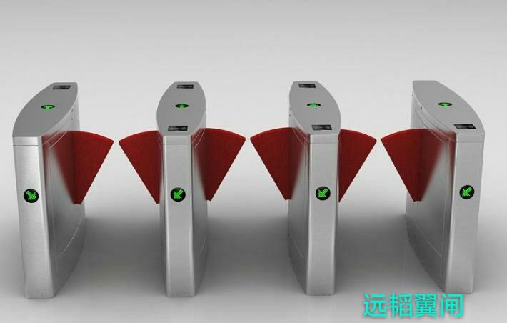 建材产品 安防 门禁考勤器材及系统