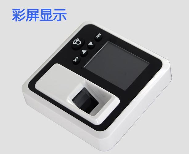 产品展示_西安美德自动门安装工程