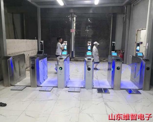 于泉城济南,主营防静电门禁,脱机式静电管理系统,联网式静电门禁系统