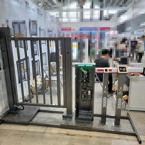 济宁门禁系统厂家,品牌,图片,热帖